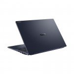 Laptop Asus ExpertBook B5302CEA-KG0493W(i5 1135G7/8GB RAM/512GB SSD/13.3 Oled/Win11/Đen)