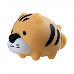 USB Kingston 64GB The Year Of Tiger 2022 Limited Edition (USB 3.2 Gen 1)