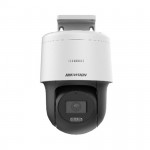 Camera Hikvision DS-2DE2C200MW