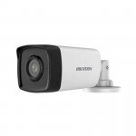 Camera Hikvision DS-2CE17D0T-IT3FS