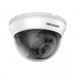 Camera Hikvision DS-2CE56H0T-IRMMF