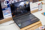 Laptop Acer Gaming Nitro 5 AN515-45-R6EV (NH.QBMSV.006) (Ryzen 5 5600H/8GB Ram/512GB SSD/GTX1650 4G/15.6 inch FHD 144Hz/Win 11/Đen)