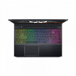 Laptop Acer Gaming Predator Helios 300 PH315-54-758S (NH.QC5SV.003) (i711800H/8GB RAM/512GB SSD/RTX3050Ti 4G/15.6 inch FHD 144Hz/Win11/Đen) (2021)