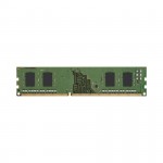 Ram Desktop Kingston (KVR16N11/8 / KVR16N11/8WP) 8GB (1x8GB) DDR3 1600Mhz