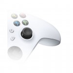 Máy chơi game Microsoft Xbox One Series S Fornite & Rocket League Bundle 
