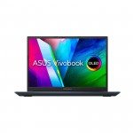 Laptop Asus VivoBook M3401QA-KM040W (R7 5800H/8GB RAM/512GB SSD/14 Oled 2.8K/Win11/Xanh)