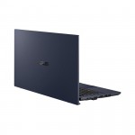 Laptop Asus ExpertBook B1400CEAE-EB3182W (i5 1135G7/8GB RAM/512GB SSD/14 FHD/Win11/Đen)