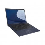 Laptop Asus ExpertBook B1400CEAE-EB3182W (i5 1135G7/8GB RAM/512GB SSD/14 FHD/Win11/Đen)