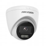 Camera Hikvision có màu ban đêm DS-2CD1327G0-LUF/2M/Có míc ghi âm