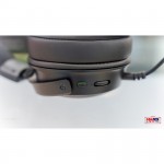 Tai nghe Razer Kraken V3-Wired USB Gaming Headset_RZ04-03770200-R3M1