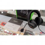Tai nghe Razer Kraken V3-Wired USB Gaming Headset_RZ04-03770200-R3M1