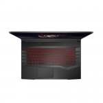 Laptop MSI Gaming Pulse GL76 (11UDK-689VN) (i7 11800H/ 16GB RAM/512GB SSD/RTX3050Ti 4G/17.3 inch FHD 144Hz 72%NTSC /win 11/Xám Titan)