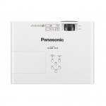 Máy Chiếu Panasonic PT-LB386