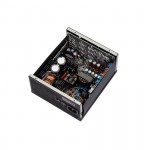 Nguồn FSP Power Supply model HPT2-750M, PPA7505701  750W ( 80 Plus Platinum/ Màu Đen)