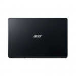 Laptop Acer Aspire 3 A315-56-38B1 (NX.HS5SV.00G) (i3 1005G1/4GB RAM/256GB SSD/15.6 inch FHD/Win 11/Đen)