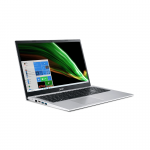 Laptop Acer Aspire 3 A315-58-35AG (NX.ADDSV.00B) (i3 1115G4/4GB RAM/256GB SSD/ 15.6 inch FHD/ Win 11/Bạc)