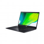 Laptop Acer Aspire 3 A315-57G-32QP (NX.HZRSV.00A) (i3 1005G1/4GB RAM/256GB SSD/ MX330 2G/15.6 inch FHD/Win 11/Đen)