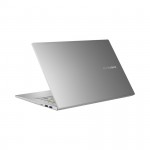 Laptop Asus VivoBook A415EA-EB1750W (I3 1125G4/8GB RAM/256GB SSD/14 FHD/Win11/Bạc)
