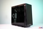 Vỏ Case Inwin 309 Gaming Edition (Mid Tower)