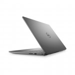 Laptop Dell Inspiron 3501 (3692BLK) (i3 1115G4 8GB RAM/256GB SSD/15.6 inch FHD Cảm ứng/Win10/Đen) (NK_Bảo hành tại HACOM)