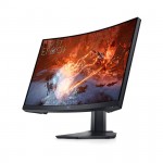 Màn hình Gaming Dell S2422HG (23.6 inch/FHD/VA/165Hz/1ms/Cong)