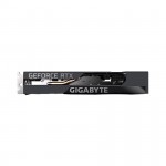 Card màn hình Gigabyte RTX 3050 EAGLE OC 8G