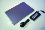Laptop MSI Creator Z17 (A12UGST-051VN) (i9 12900H 32GB RAM/2TB SSD/RTX3070Ti Max Q 8G/17.0 inch QHD+ 165Hz Touch/Win 11/Xám) (2022