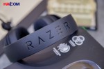 Tai nghe Razer Kraken V3 X USB_RZ04-03750100-R3M1