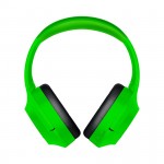 Tai nghe Razer Opus X-Active Noise Cancellation Green RZ04-03760400-R3M1