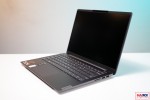 Laptop Lenovo IdeaPad Slim 5 Pro 14ACN6 (82L700L5VN) (R5 5600U/16GB RAM/512GB SSD/14 2.8K/Win11/Xám)