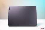 Laptop Lenovo IdeaPad Slim 5 Pro 14ACN6 (82L700L5VN) (R5 5600U/16GB RAM/512GB SSD/14 2.8K/Win11/Xám)