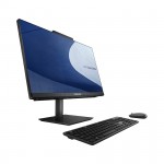 PC Asus All in One E5202WH (i3-11100B/4GB RAM/512GB SSD/21.5 inch Full HD/WL+BT/K+M/Win 11) (E5202WHAK-BA019W)