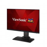 Màn hình Viewsonic XG2431 (23.8 inch/FHD/IPS/240Hz/1ms/350nits/HDMI+DP+VGA/Loa)