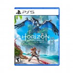 Đĩa game PS5 - Horizon Forbidden West - US 