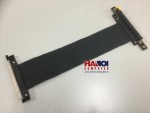 Cáp Riser Li-Heat PCI-Express 16x 3.0 (25cm) Type-A (Hàng Thanh Lý)