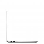Laptop Asus VivoBook M3500QC-L1327W (R7 5800H/16GB RAM/512GB SSD/15.6 Oled FHD/RTX3050 4GB/Win11/Bạc)