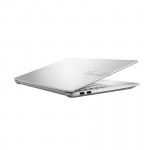 Laptop Asus VivoBook M3500QC-L1388W (R5 5600H/16GB RAM/512GB SSD/15.6 Oled FHD/RTX3050 4GB/Win11/Bạc)