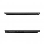 Laptop Asus ZenBook UM5401QA-KN209W (R5 5600H/8GB RAM/512GB SSD/14 Oled 2.8K/Win11/Đen)