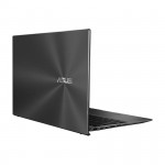 Laptop Asus ZenBook UM5401QA-KN209W (R5 5600H/8GB RAM/512GB SSD/14 Oled 2.8K/Win11/Đen)