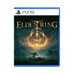 Đĩa game PS5 - Elden Ring - Asia