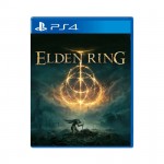 Đĩa game PS4 - Elden Ring - Asia
