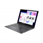 Laptop Lenovo Yoga Slim 7 Pro 14IHU5 O (82NH008TVN) (i7 11370H /16GB RAM/1TB SSD/14 2.8K/MX450 2GB/Win11/Xám)