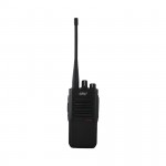 Bộ đàm cầm tay KBC DL-255/355 VHF/UHF 