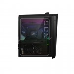 PC Asus ROG Strix G35DX (R7-5800X/16GB RAM/1TB SSD/RTX3070 8GB/WL+BT/Win 11) (G35DX-VN003W)	