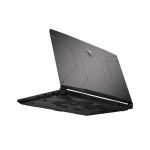 Laptop MSI Gaming Pulse GL76 (11UDK-690VN) (i7 11800H/ 16GB RAM/512GB SSD/RTX3050Ti 4G/17.3 inch FHD 144Hz 72%NTSC /win 11/Xám Titan