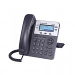 Máy điện thoại Grandstream GXP1450