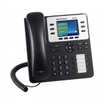Máy điện thoại Grandstream GXP2130