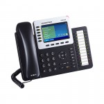 Máy điện thoại Grandstream GXP2160