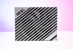 Nguồn  ASUS ROG THOR - 1000P2 Gaming Platinum - 1000W ( Màu Đen/80 Plus Platinum / Full Modular)