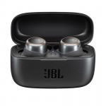 Tai nghe Bluetooth True Wireless JBL LIVE300TWSBLK